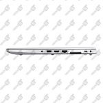 لپ تاپ استوک - HP ELITEBOOK 850 G6 - Image 2