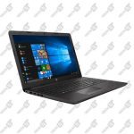 لپ تاپ استوک - HP PROBOOK 255 G7(Athlon) - Image 2