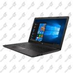 لپ تاپ استوک - HP PROBOOK 255 G7(Athlon) - Image 3