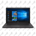 لپ تاپ استوک - HP PROBOOK 255 G7(Athlon) - Image 4