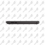لپ تاپ استوک - HP PROBOOK 255 G7(Athlon) - Image 5