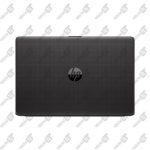 لپ تاپ استوک - HP PROBOOK 255 G7(Athlon) - Image 6