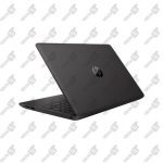 لپ تاپ استوک - HP PROBOOK 255 G7(Athlon) - Image 7