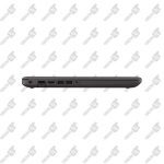 لپ تاپ استوک - HP PROBOOK 255 G7(Athlon) - Image 8