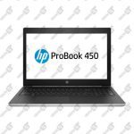 لپ تاپ استوک - HP PROBOOK 450 G5 - Image 3