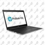 لپ تاپ استوک - HP PROBOOK 450 G5 - Image 4