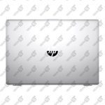 لپ تاپ استوک - HP PROBOOK 450 G5 - Image 5