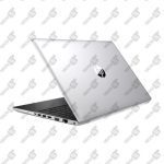لپ تاپ استوک - HP PROBOOK 450 G5 - Image 6