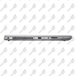 لپ تاپ استوک - HP PROBOOK 450 G5 - Image 7