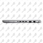 لپ تاپ استوک - HP PROBOOK 450 G5 - Image 8