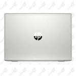 لپ تاپ استوک - HP PROBOOK 450 G7 - Image 3