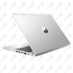 لپ تاپ استوک - HP PROBOOK 450 G7 - Image 4