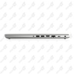لپ تاپ استوک - HP PROBOOK 450 G7 - Image 5