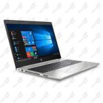 لپ تاپ استوک - HP PROBOOK 450 G7 - Image 6