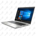 لپ تاپ استوک - HP PROBOOK 450 G7 - Image 7