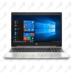 لپ تاپ استوک - HP PROBOOK 450 G7 - Image 2