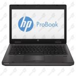 لپ تاپ HP PROBOOK 6470B - Image 2