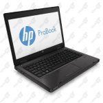 لپ تاپ HP PROBOOK 6470B - Image 3