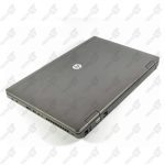 لپ تاپ HP PROBOOK 6470B - Image 4