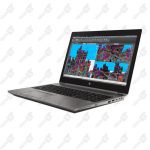 لپ تاپ HP ZBOOK 15 G5 - Image 3