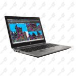 لپ تاپ استوک -HP ZBook 15 G5 - Image 5