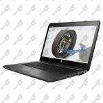 لپ تاپ استوک - HP ZBOOK 15U G4 - Image 6