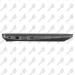 لپ تاپ استوک - HP ZBOOK 15U G4 - Image 7