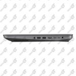 لپ تاپ استوک - HP ZBOOK 15U G4 - Image 2