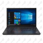 لپ تاپ استوک - LENOVO THINKPAD E15 - Image 9