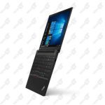 لپ تاپ استوک - LENOVO THINKPAD E15 - Image 10