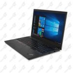 لپ تاپ استوک - LENOVO THINKPAD E15 - Image 11