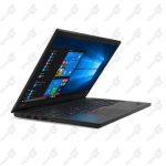 لپ تاپ استوک - LENOVO THINKPAD E15 - Image 12
