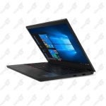 لپ تاپ استوک - LENOVO THINKPAD E15 - Image 13